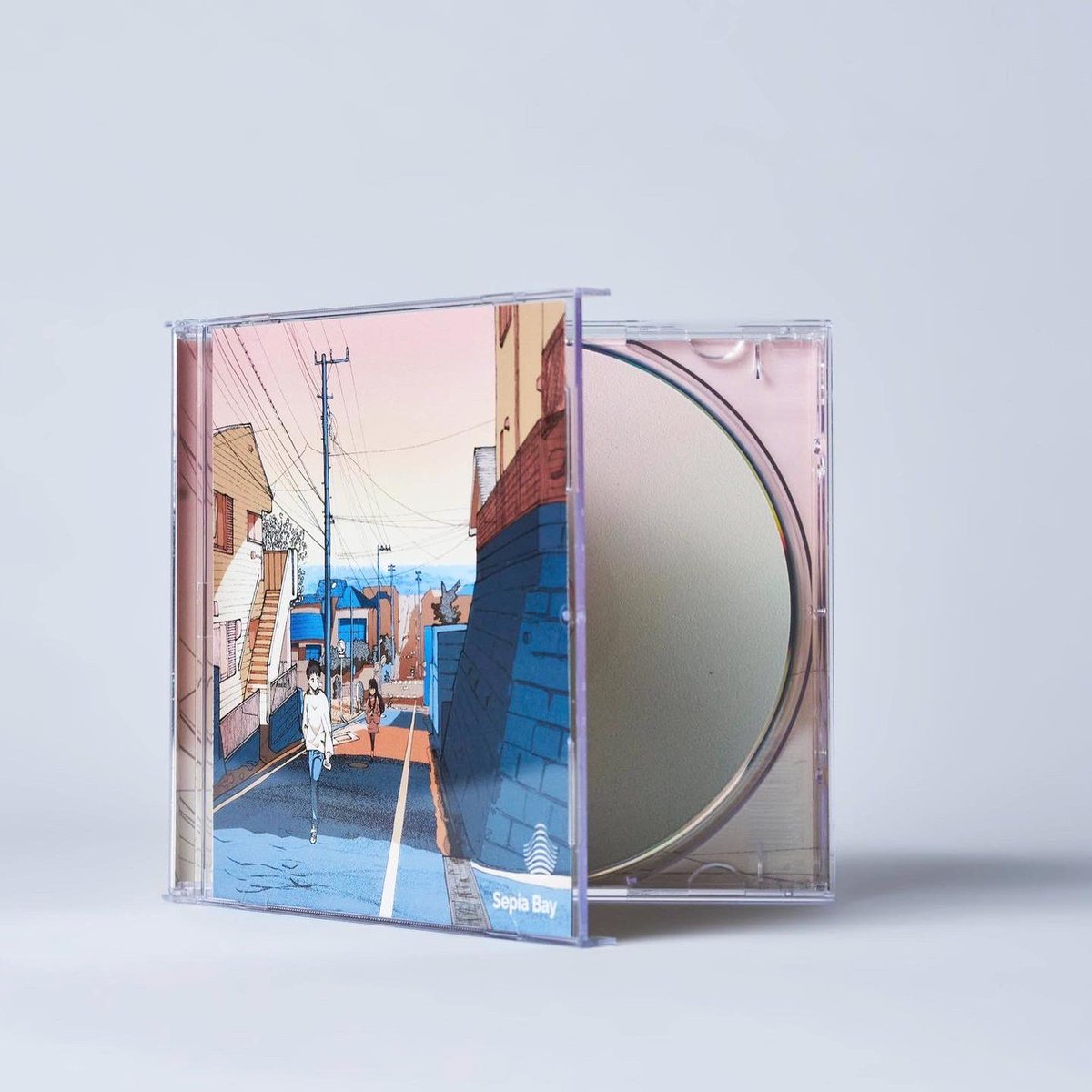 DamonLd's tweet photo. Newest CD drop at our label 😎 support us if you can!
https://t.co/Yn0j4uUOWY https://t.co/oXoiEYdnYo