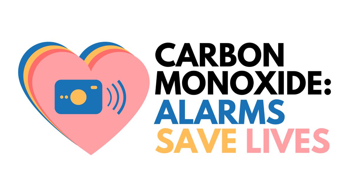 #DYK that rules for #CarbonMonoxide alarms are changing in the UK – are you ready? 

Find out more: coalarmssavelives.com