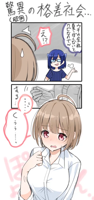 きょういの…#のどかあーと 