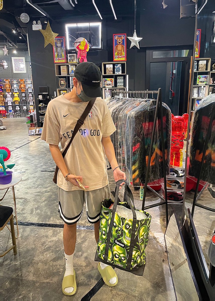 Demxnjay_'s tweet photo. 本人照片 可见面 https://t.co/hD2ZlISbOP