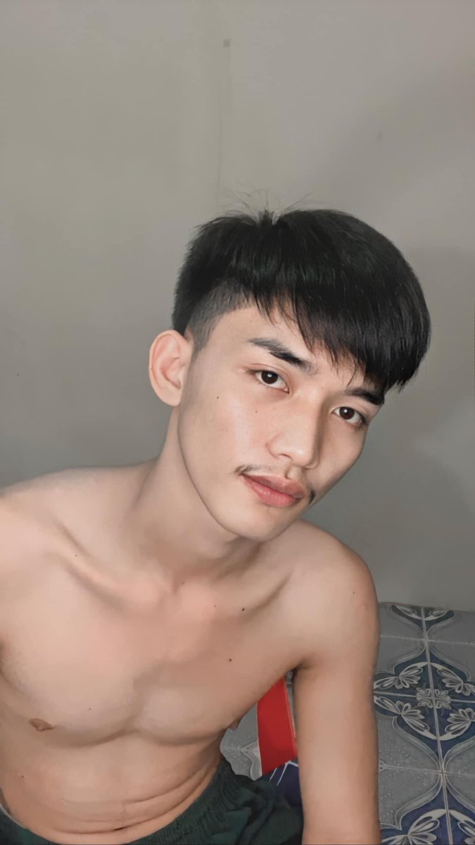 T22043's tweet photo. ติดตามน้อนหน่อย 😳🫣💦 https://t.co/47Idz7g6lO
