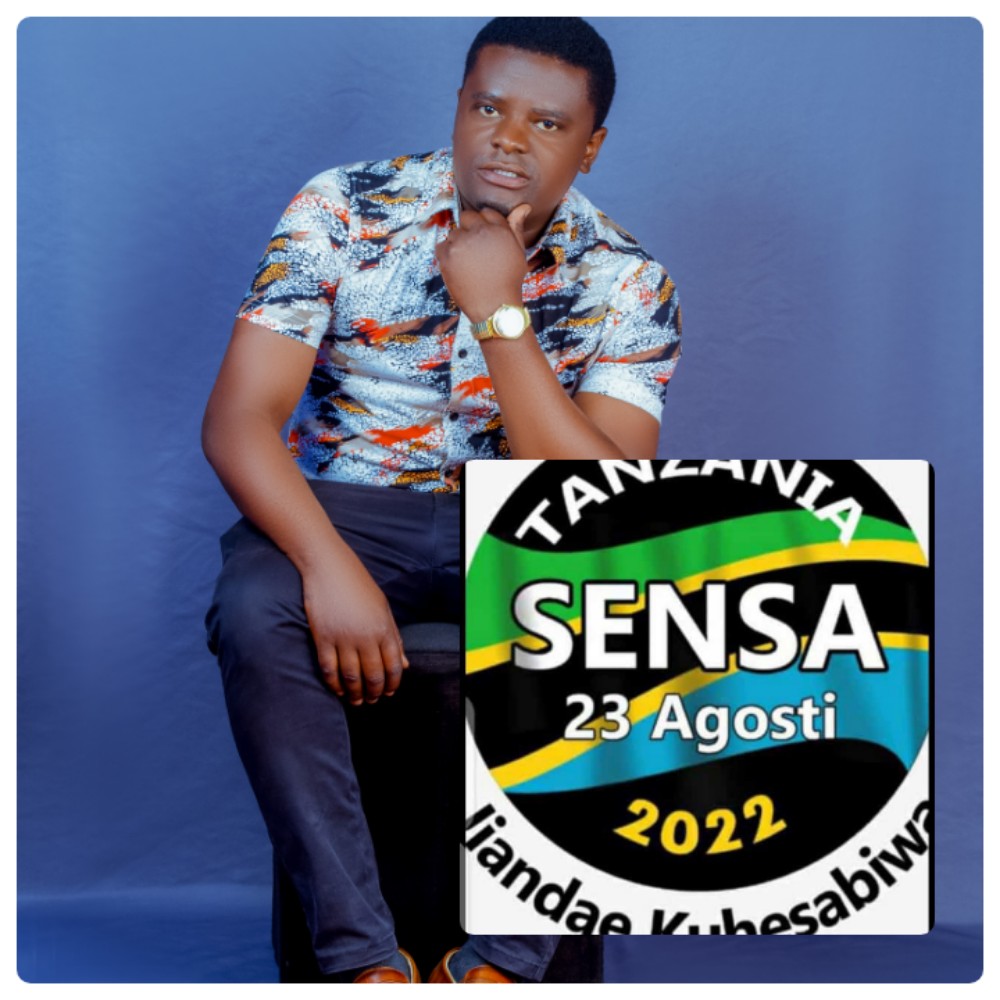 MbogoloSamson's tweet photo. Nipo tayari kuhesabiwa https://t.co/nBuh4ABnbi