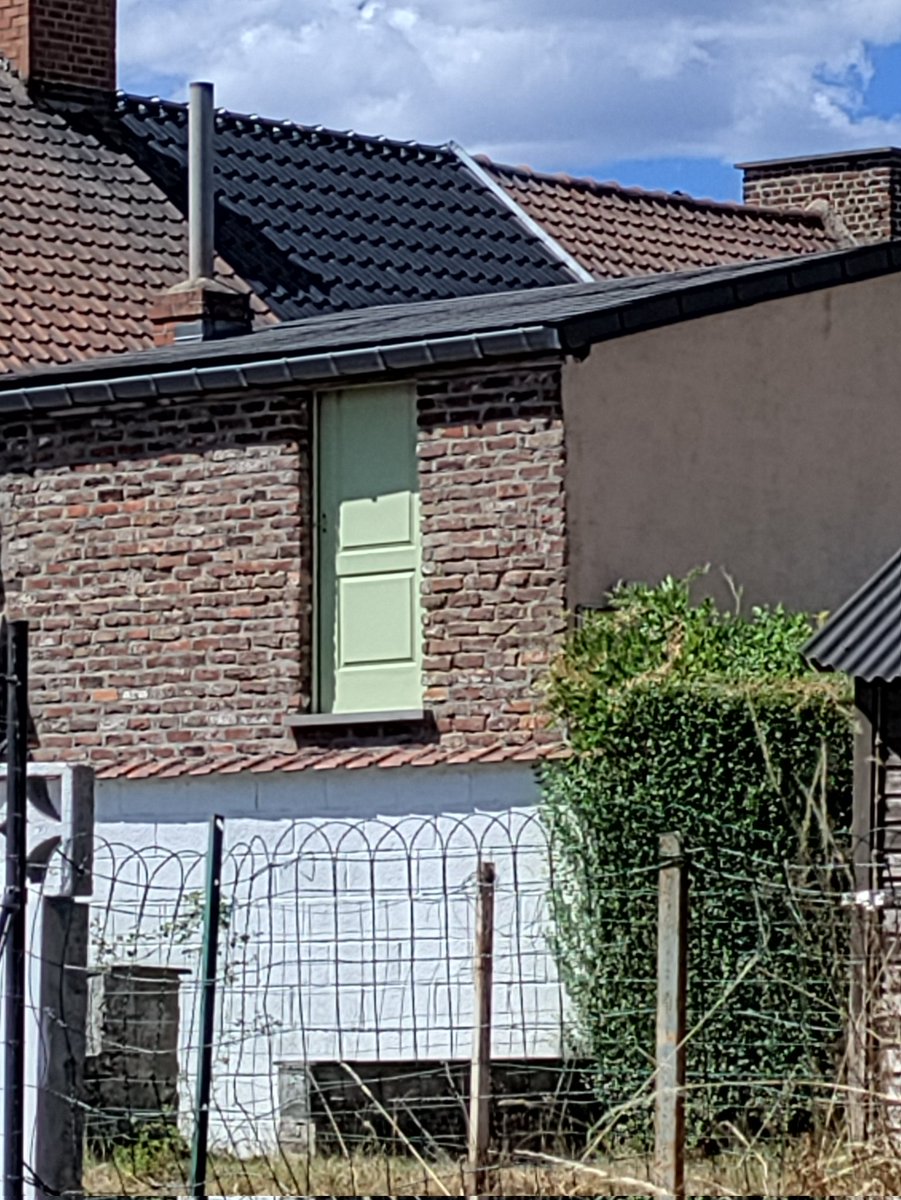 fab5photography's tweet photo. Great #architecture #design from #belgium
#door #architect #urbanisme #urban #inspiration #buildhouse #Genius https://t.co/F1lJtFBXDj
