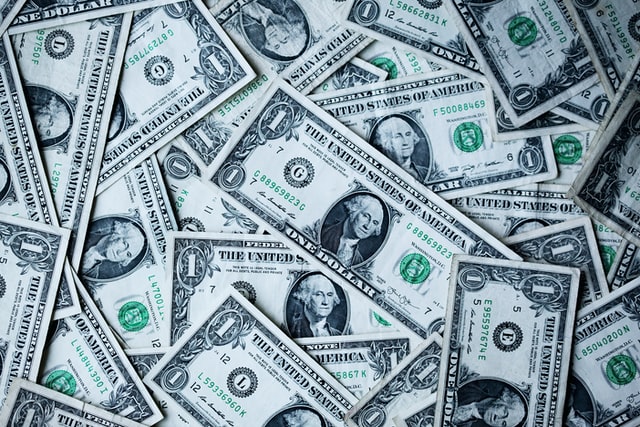 SatherByerly's tweet photo. Oregon workers' compensation attorney fees increase again! Read Hannah's blog post to learn more. https://t.co/sqYzQa1cSR https://t.co/29a1VbVRWM