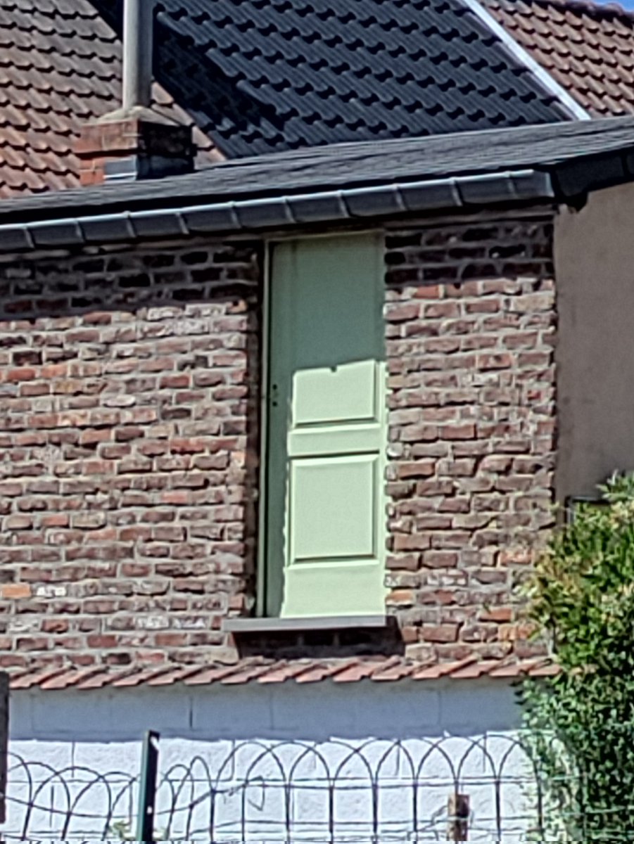 fab5photography's tweet photo. Great #architecture #design from #belgium
#door #architect #urbanisme #urban #inspiration #buildhouse #Genius https://t.co/F1lJtFBXDj