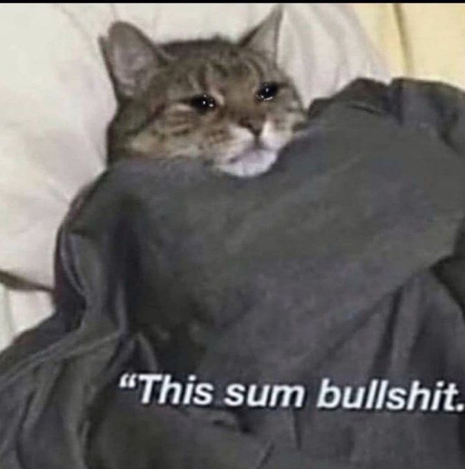 got hit with a sudden family emergency (no stream Thursday, possibly Saturday), I&rsquo;ll be out of town and<a href="/tag/twitchstreamer"class="tags"><span>#twitchstreamer</span></a><a href="/tag/genshinimpact"class="tags"><span>#genshinimpact</span></a><a href="/tag/hutao"class="tags"><span>#hutao</span></a>