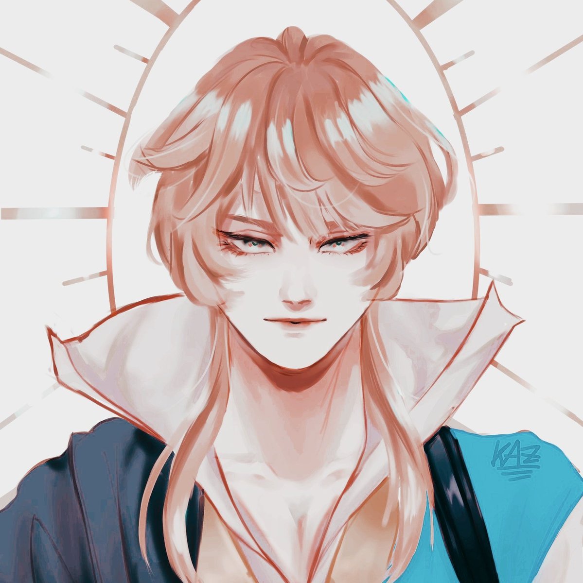 nosutorcdamusu's tweet photo. ⠀⠀
⠀⚜️⠀L𝄒ᴀᴛᴏᴜᴛ ᴄᴏɴᴛʀ�� 𝐋𝐄𝐒 𝐃𝐈𝐄𝐔𝐗.
⠀⠀
⠀⠀ https://t.co/xn7Y7VfZZO