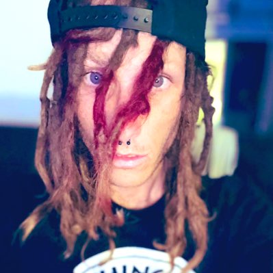 j_low6669's tweet photo. #NewProfilePic https://t.co/mdMiudmmXw