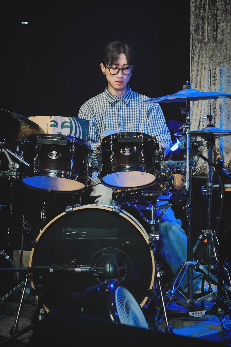cue_standby's tweet photo. #오아! https://t.co/PgmzkIQkgT
