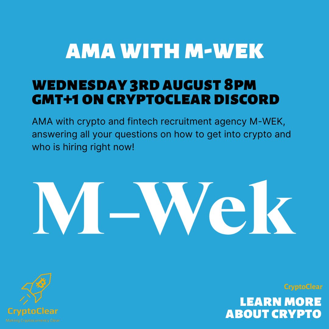 MS Global (M_S_Global) / Twitter