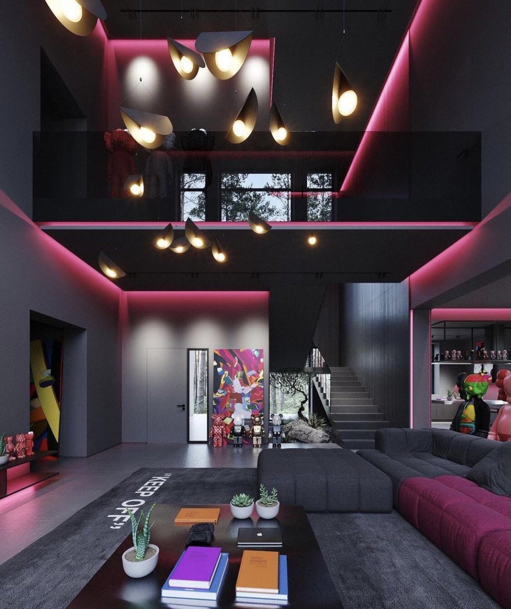 INTERIORBYHUT tweet picture