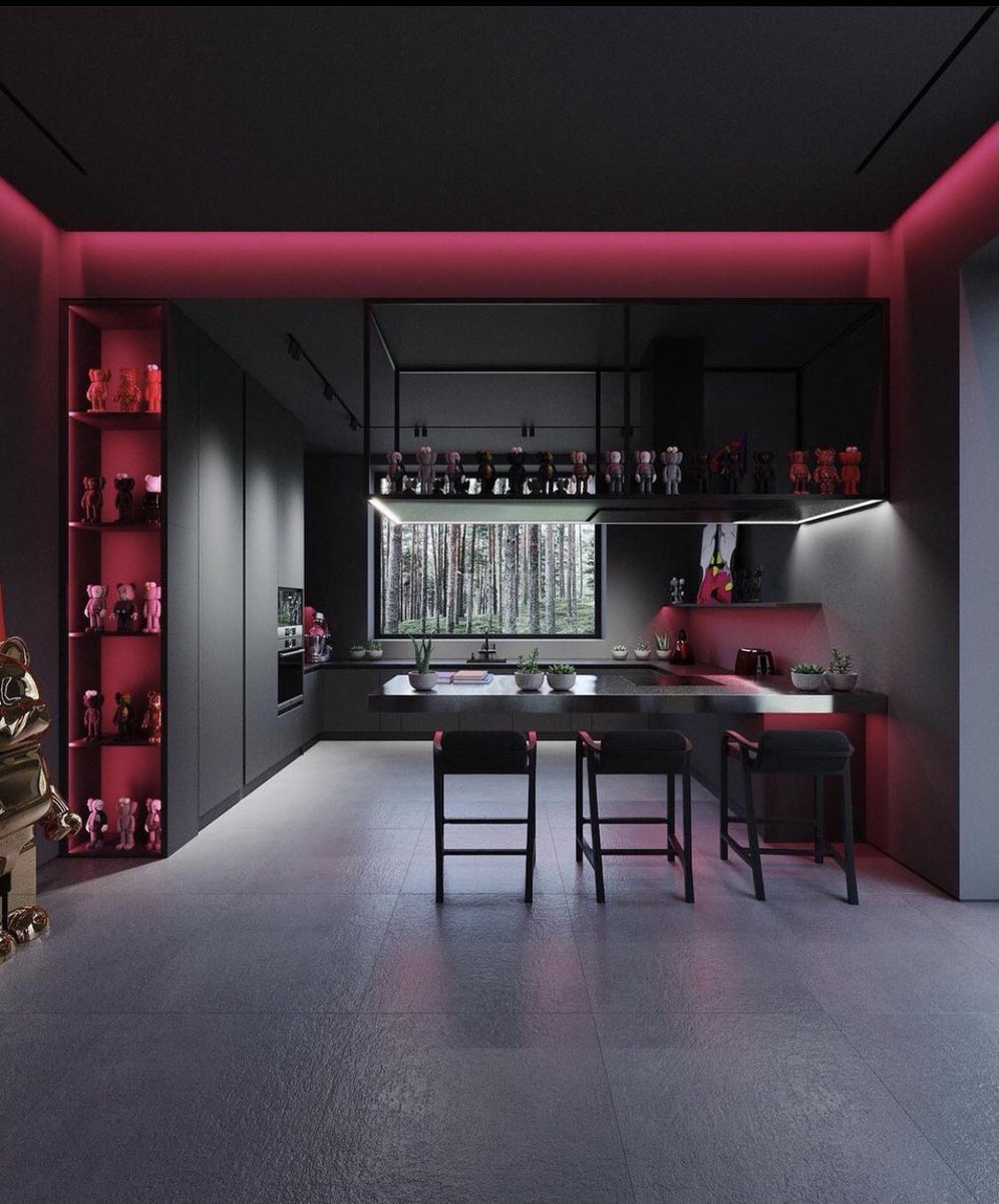 INTERIORBYHUT tweet picture