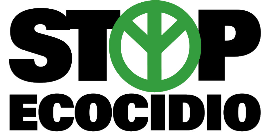 NPositivas's tweet photo. Solo tenemos una casa para toda la humanidad. Ya va siendo hora de cuidar de ella ¿no te parece? Mañana jueves (19 horas) hablaremos con  @MaiteAquarela, directora de @StopEcocidioEsp . Lo podrás seguir en directo en nuestro #Twitch. 
https://t.co/QNve0JjH4K https://t.co/EK2dgA0bAx