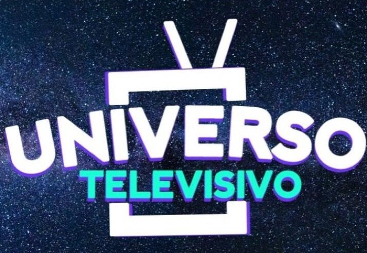 Você curte tudo sobre a televisão brasileira? Que tal entrar em um grupo com várias pessoas legais e ainda ficar por dentro de várias novidades desse grande "Universo" que é a televisão...para ser adicionado no grupo basta comentar "Quero" nos comentários dessa publicação 🤩