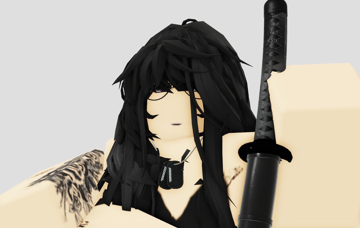 MarcelineStuff's tweet photo. HOLD ON RIGHT NOW. https://t.co/5rKswyjupI