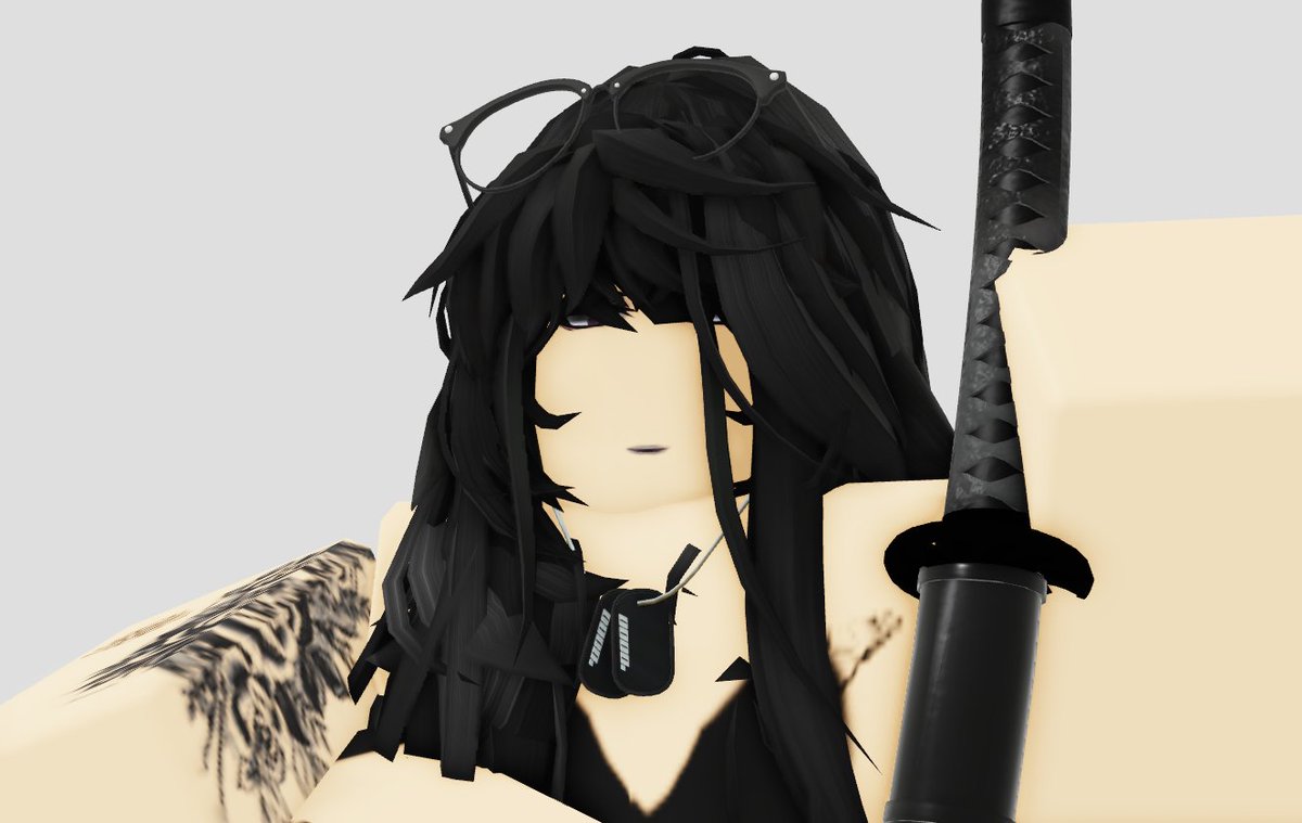 MarcelineStuff's tweet photo. HOLD ON RIGHT NOW. https://t.co/5rKswyjupI