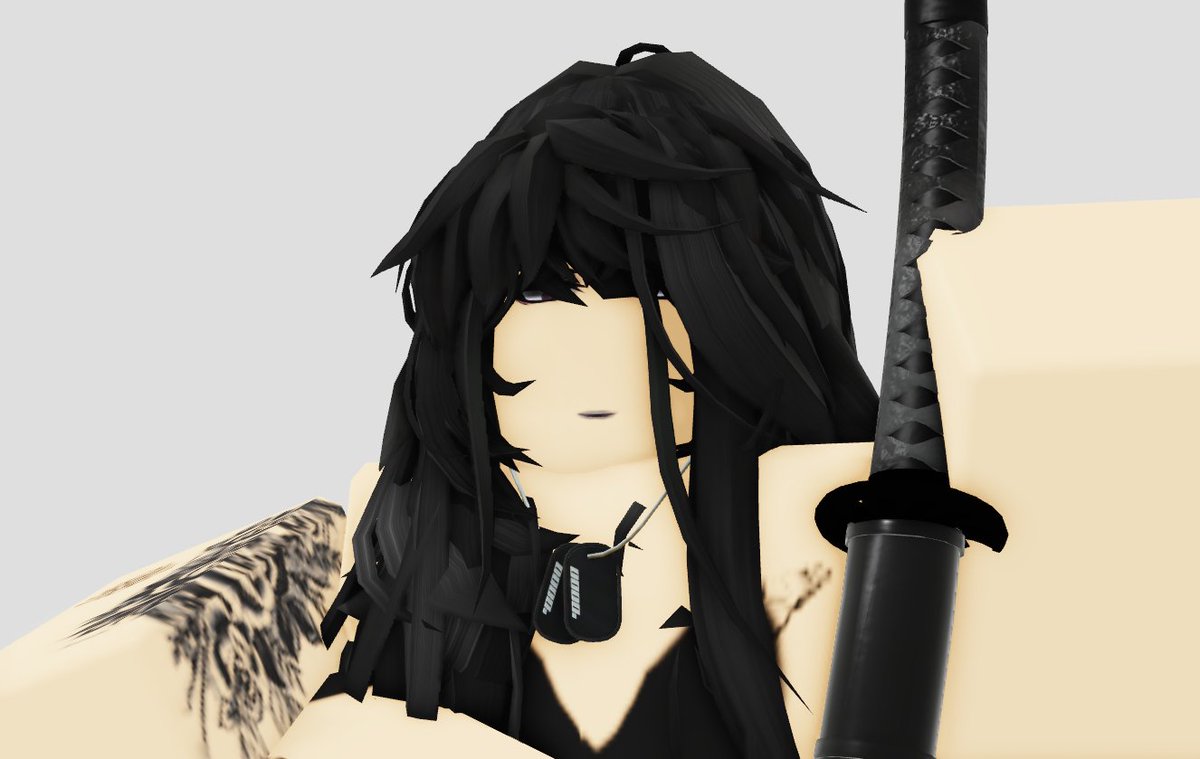 MarcelineStuff's tweet photo. HOLD ON RIGHT NOW. https://t.co/5rKswyjupI