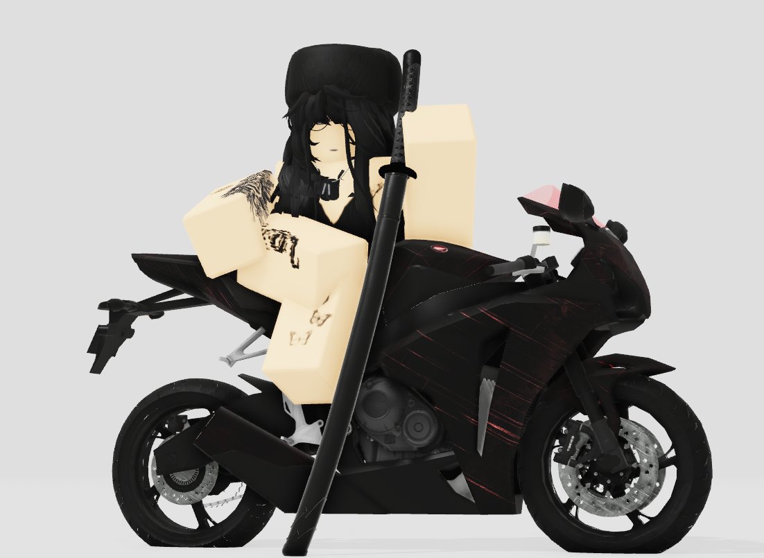 MarcelineStuff's tweet photo. https://t.co/JCdTzsSYqR