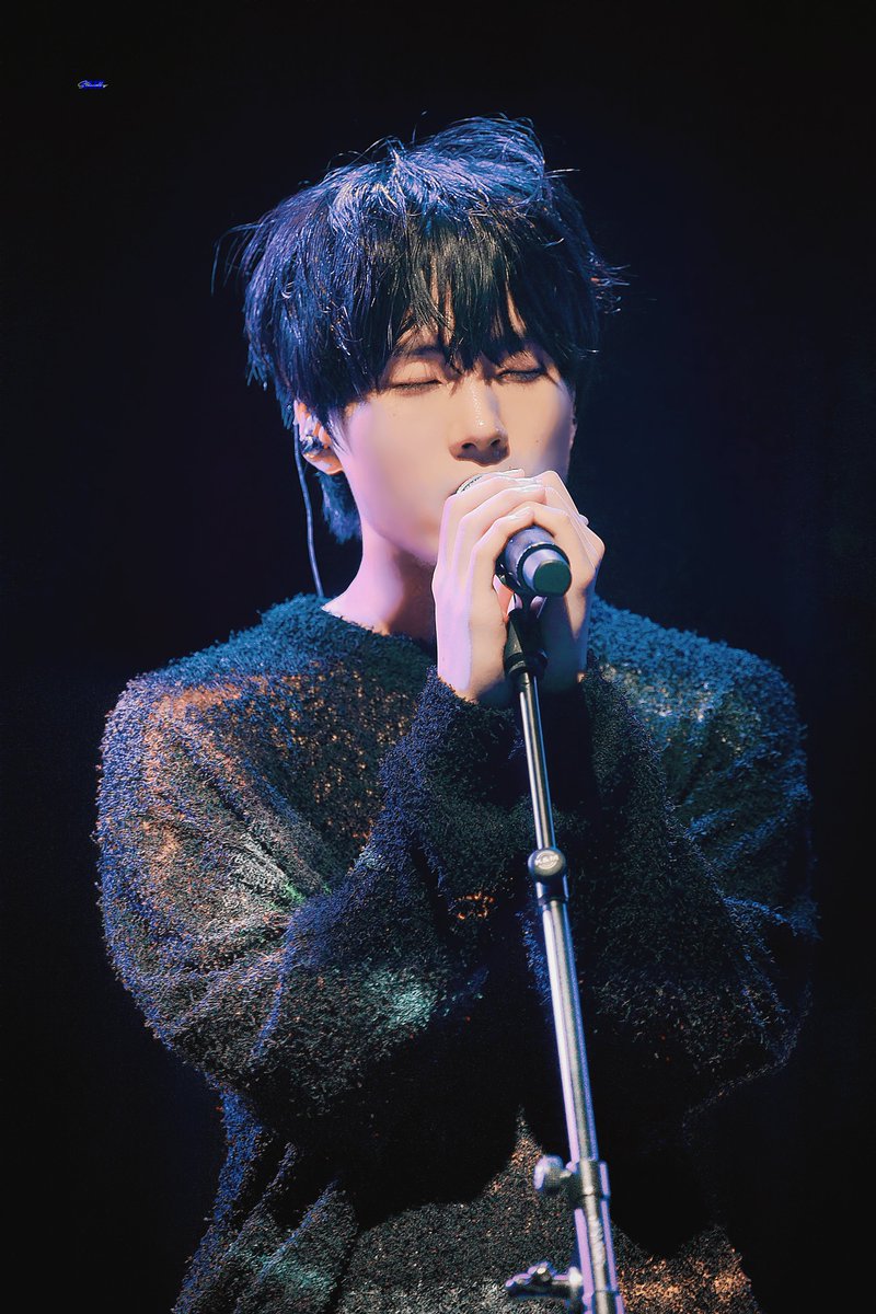 cue_standby's tweet photo. 220723
#더웨일즈 #김준서 https://t.co/Fhkp7PHZJX