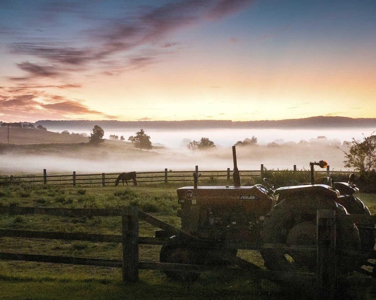 Arthur86017851's tweet image. Voici mes &quot;vacances créatives&quot;!
Concours photos organisé par @AsusFrance et @StephCouchoud!
#CreateWithAsus