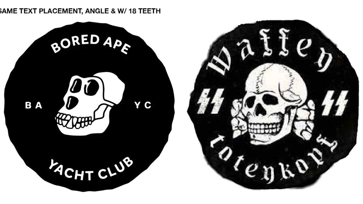 Flyingpig59.eth 🏝⚔️🔫 tweet media