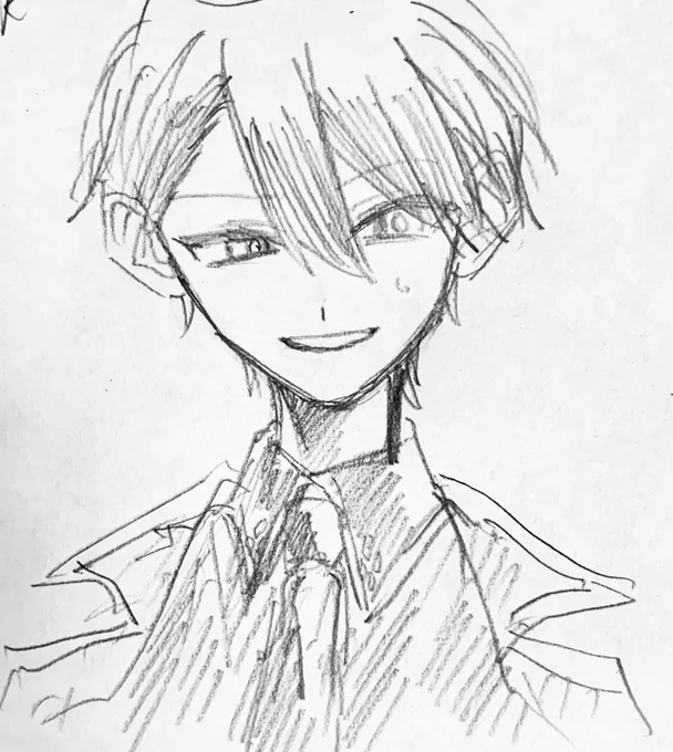ら 