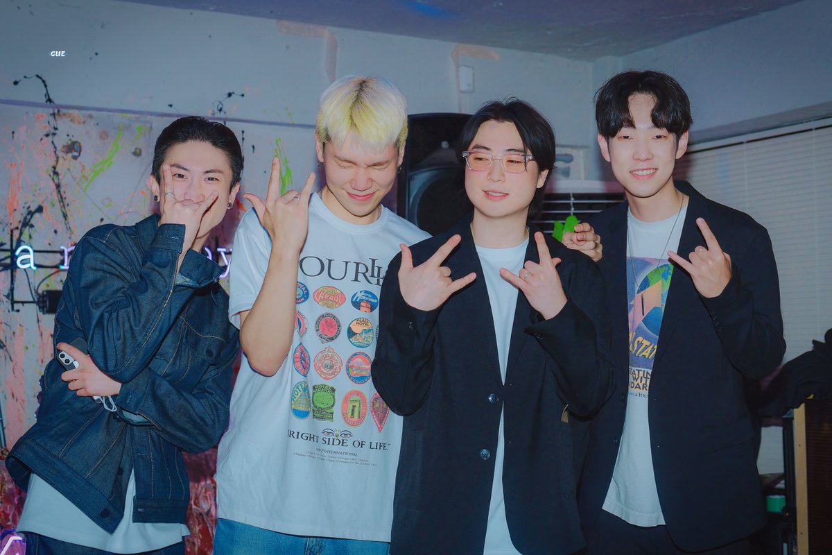 cue_standby's tweet photo. #오아! https://t.co/sCm3W2LONQ