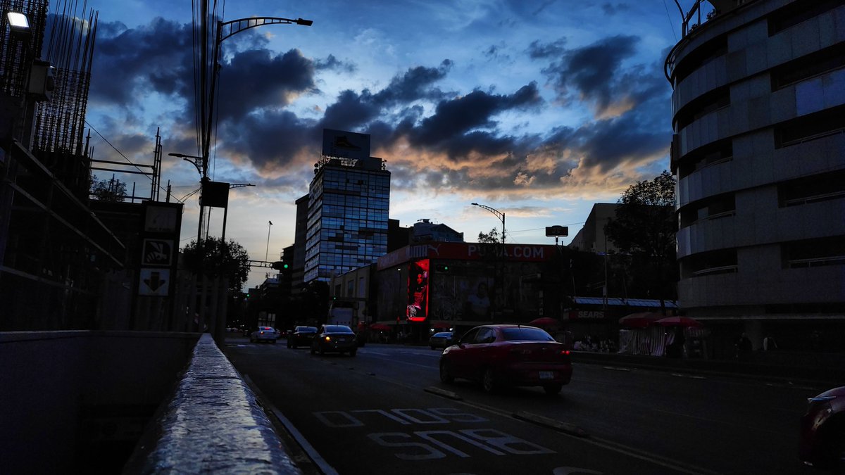 Alex Argüelles (@alexargelles6) on Twitter photo 