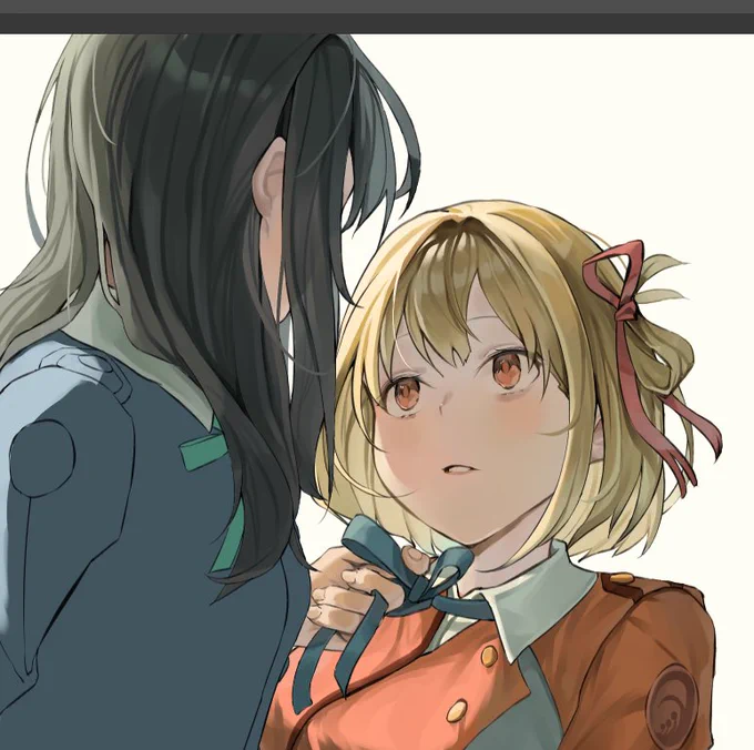 描けば描くほど楽しくなリます! 