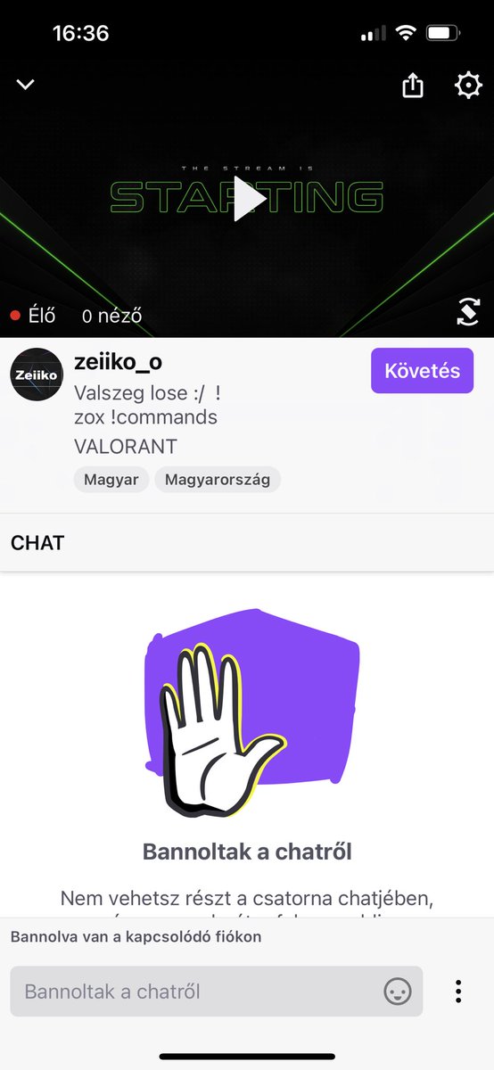 Aki 🤡nak született, az is marad :D nem is írtam semmit, csak tanulni szerettem volna a mestertől… 🤡🤡🤡🐀🐀🐀