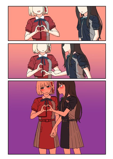 5話ちさたき 