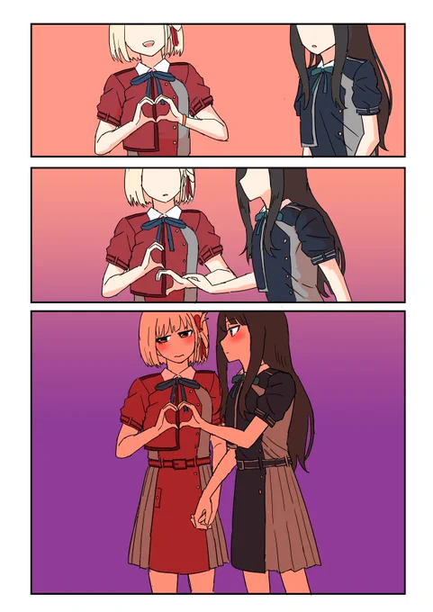 5話ちさたき 