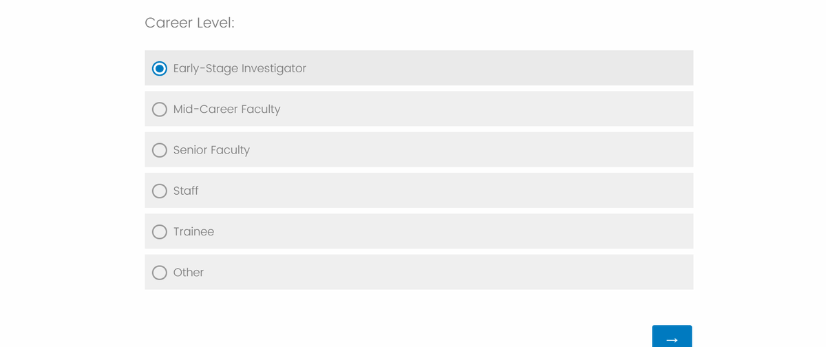 Dr. Carmen Muñoz-Ballester tweet media