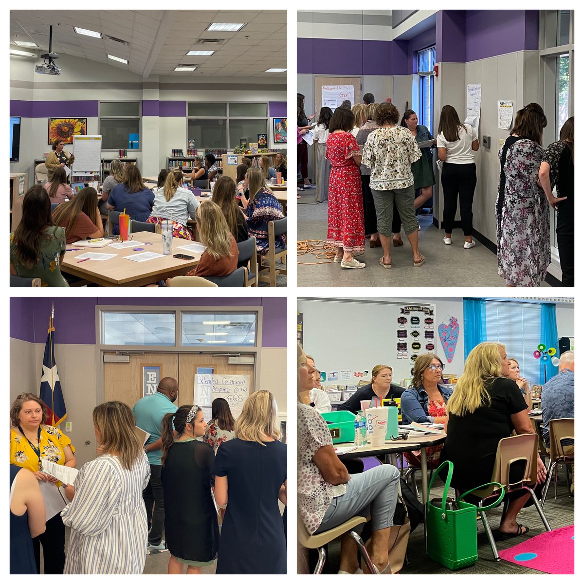 Mike Pitcher tweet media