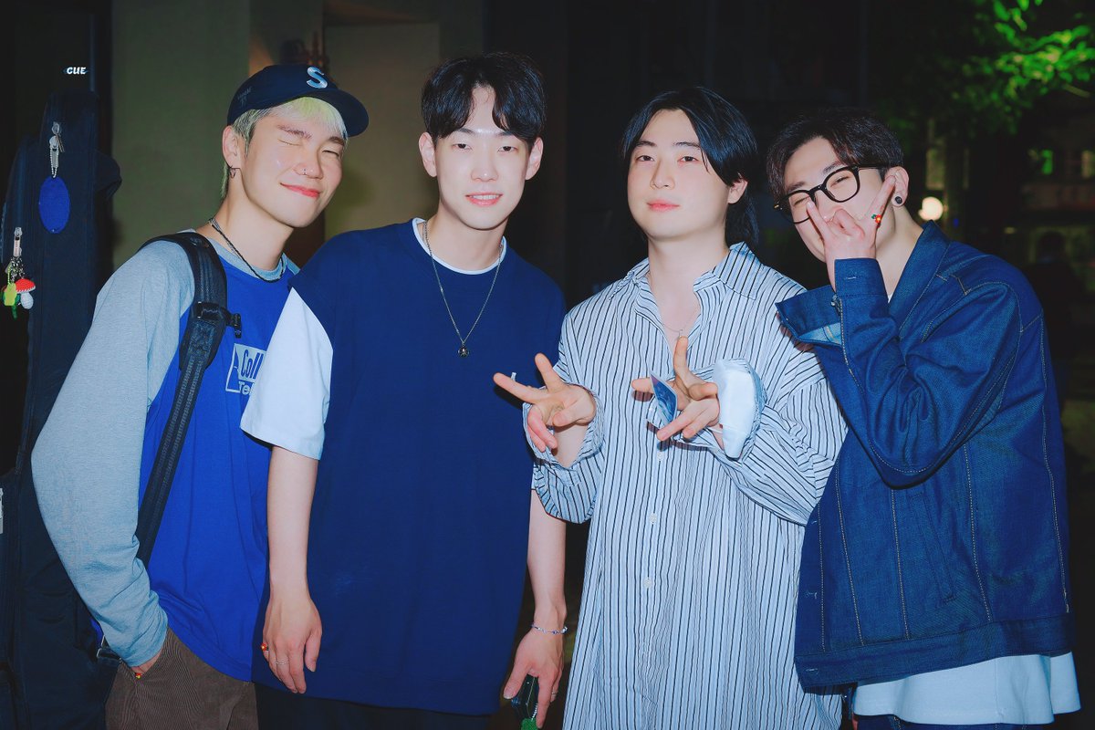 cue_standby's tweet photo. #오아! https://t.co/sCm3W2LONQ