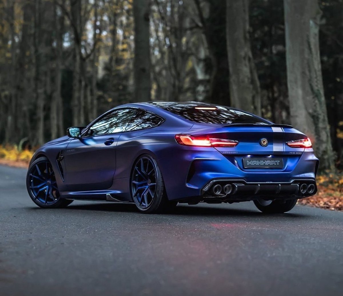 WorldWideCarsTM's tweet photo. BMW M8 Competition 😇 https://t.co/UH55dWr6k5