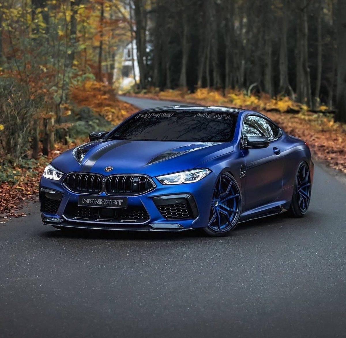 WorldWideCarsTM's tweet photo. BMW M8 Competition 😇 https://t.co/UH55dWr6k5