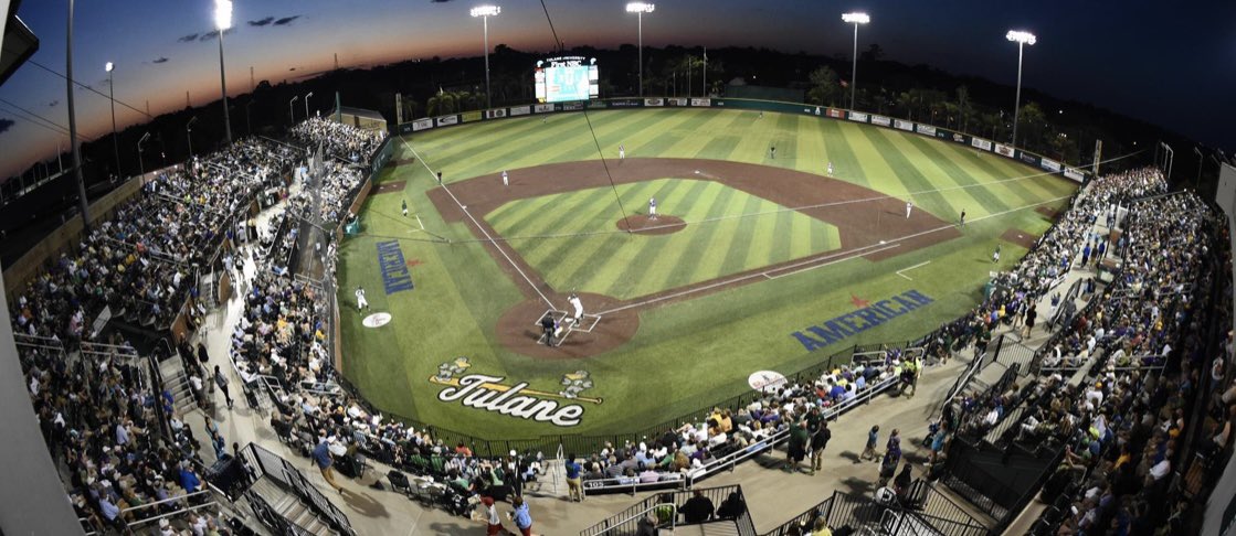 William Good tweet media