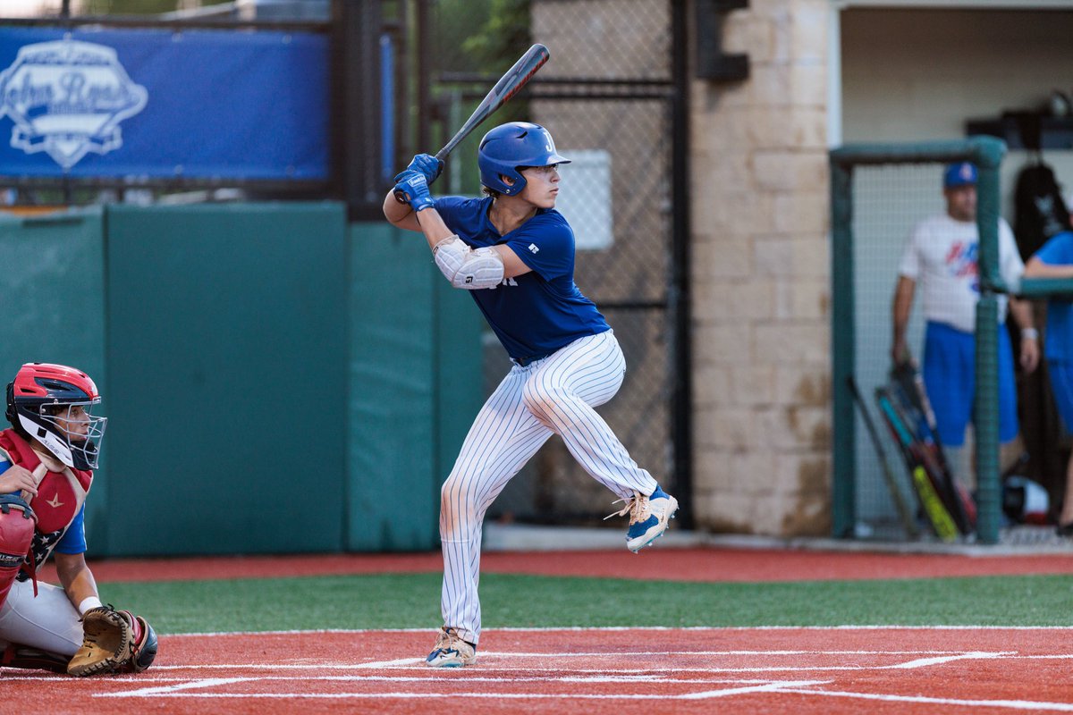 William Good tweet media