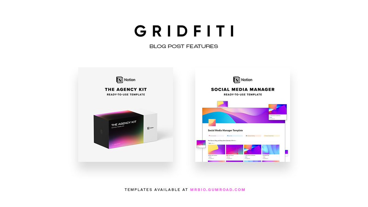 Matt Bio tweet media