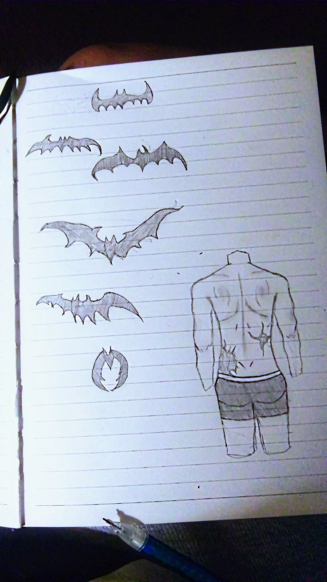 DeliveryManMark's tweet image. //idrk what to say here so hey how's everyone doing&amp;lt;3