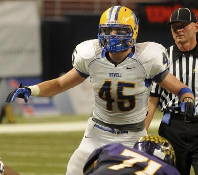 Missouri Helmet Project tweet media