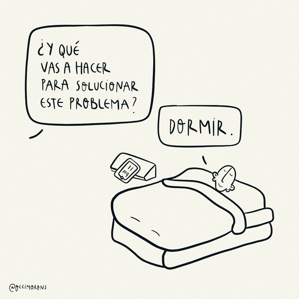 JOSEESCAURIZA's tweet photo. Dormir. https://t.co/pHlLfnLijF