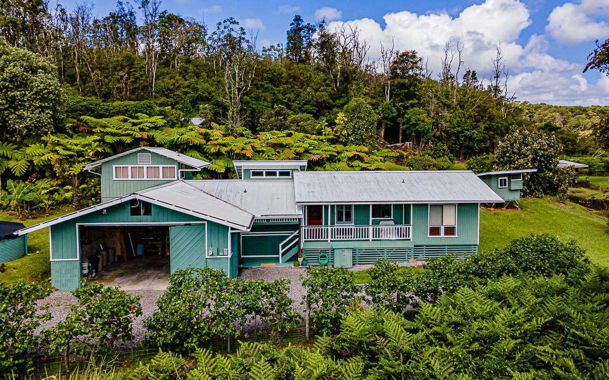 majormom808's tweet photo. Hilo Country Cottage
Tour 👉 https://t.co/qUJuDqoCc2
Info 👉 https://t.co/znofSIlp4x

🏡1.12acre, 708 sf
🏡1bd, 1ba, office, bonus room
😄 Questions? DM me!

#TeamNakanishi #HawaiiLife #RealEstate #HomesForSale #HawaiiHomes #FOREVER1 #KNUST  #monkeypox  #onstorm #Pelosi #Taiwan https://t.co/nbGg70usLj