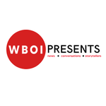 Photo by 89.1 WBOI (@WBOI)