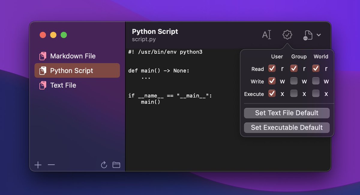 Hans @SherlockHans@mastodon.social tweet media