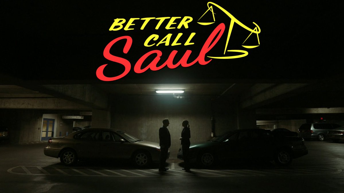 #BetterCallSaul does Ozymandias. Im #PewCast bespreche ich den Zweiteiler ausführlich mit <a href="/galbrush/">Miribäm 🦩</a>. 

Point and Shoot: pewpewpew.de/2022/08/03/pew…
Fun and Games: pewpewpew.de/2022/08/03/pew…