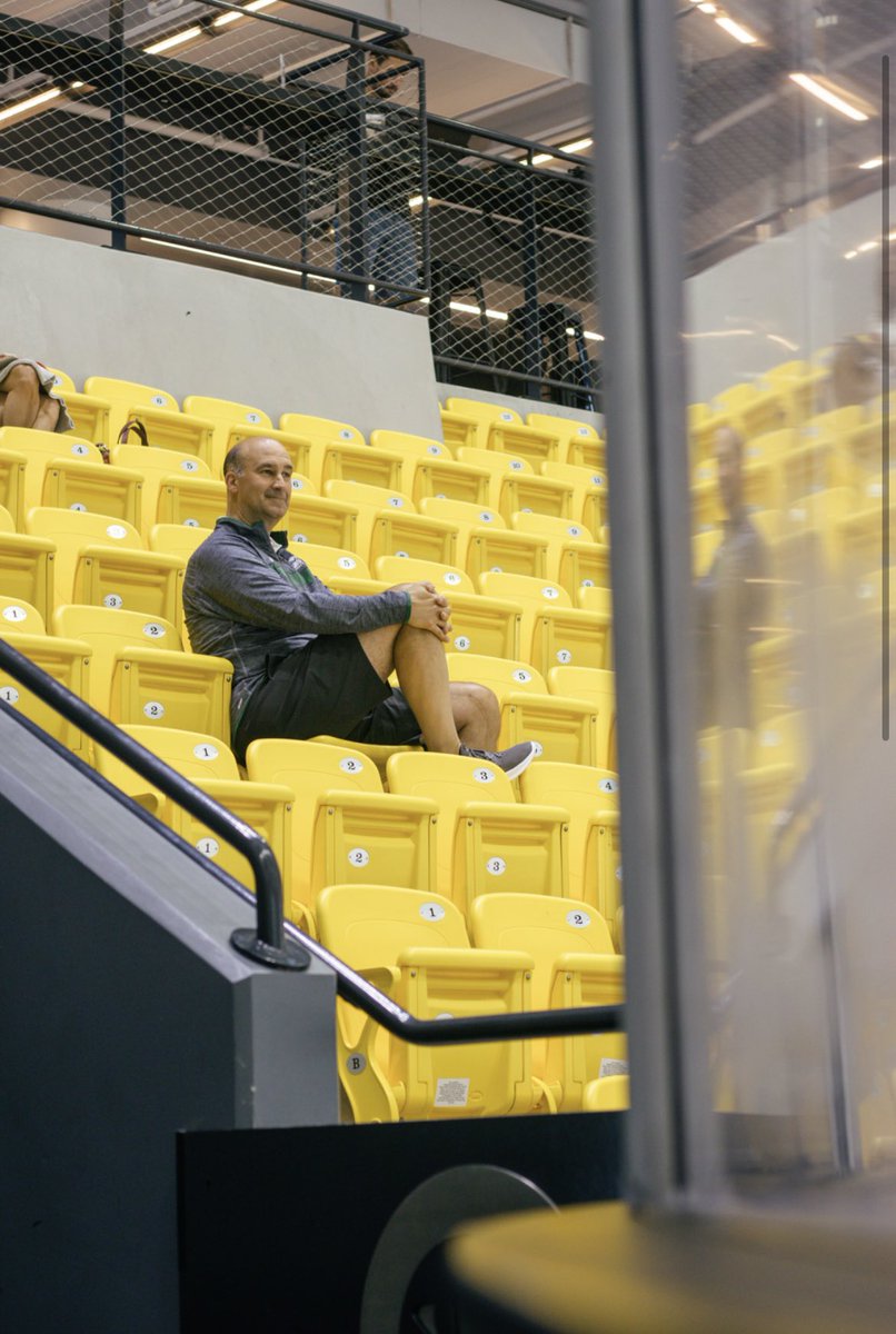 👀

#GoBabo #WeGotNow