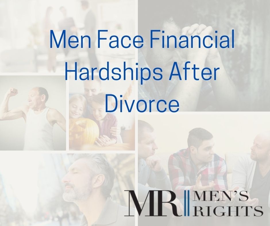 Mens Rights.com tweet media