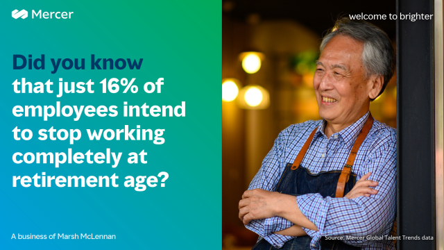 Carolyn Kildare tweet media